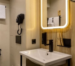 izzziUP Comfort в izzziup community L&C