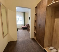 Стандарт в Шатун