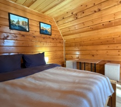 Дом в Елань