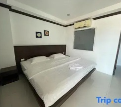 Номер Standard в Fruit Paradise Hotel