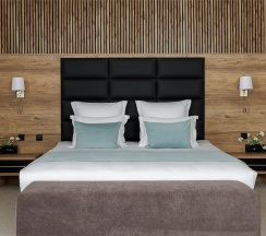 Люкс в Роза ветров