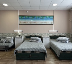 комфорт семейный 1 (3+3) в М53