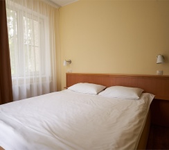 КОТТЕДЖ ТАУН ХАУС (TownHouse) в Бухта Коприно