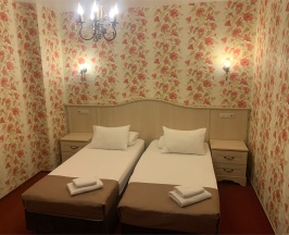 Бюджет в Альпийская сказка