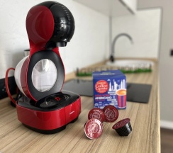 Апартаменты с балконом и с красивым видом из окна в Skazka Green House