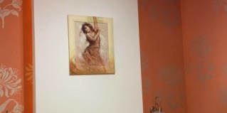 Юрьев-Польский: Мини-отель Промсвязь