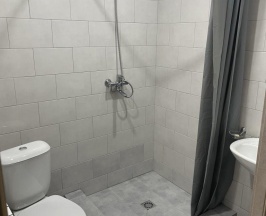 Двухместный номер Standard 2 отдельные кровати в База