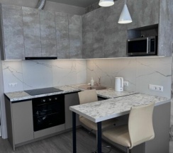 Большевистская 1а , эт8, кв 79 в Good nights