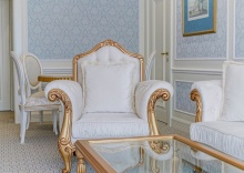 София Сюит в Tsar palace luxury hotel&SPA