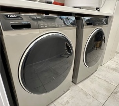 Апартаменты i-Stile в I9.9 Apartments