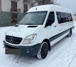 Двухместный номер с кухней в "БАШНЕ" в Орлиное гнездо