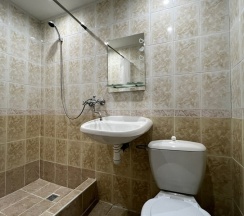 4-местный Стандарт в Амитель