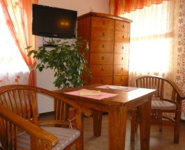 Orange Country в Аквилон