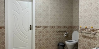 Ташкент: Отель Отель HOME ALONE