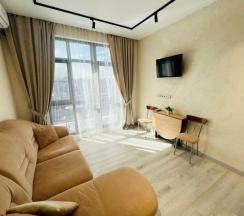 Студия 51 КЕ в San-Marino