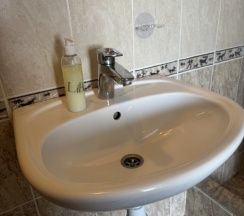 Двухместный номер Standard двуспальная кровать в Удача