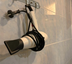 Трехместный стандарт в Уют