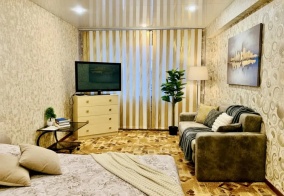 Апартаменты Магазин домашнего текстиля в Вологде