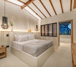 Вилла с 6 комнатами в Provenza Luxury Residence by HOUSY HOST