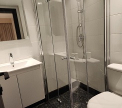 Апартаменты c 1 комнатой в Sahara Hotel Eilat