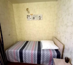 Номер ОДНОМЕСТНЫЙ в Заречная