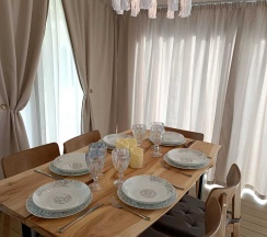 Дом в Птица счастья