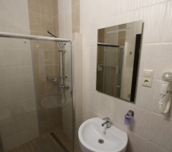 Стандарт в Афина