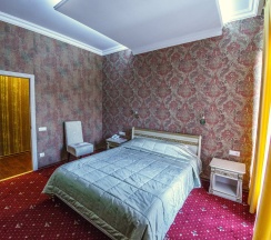 Family  в Авшар-клаб