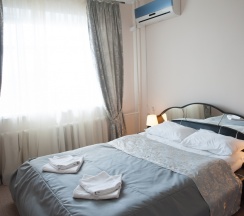 ЛЮКС  в Сказка