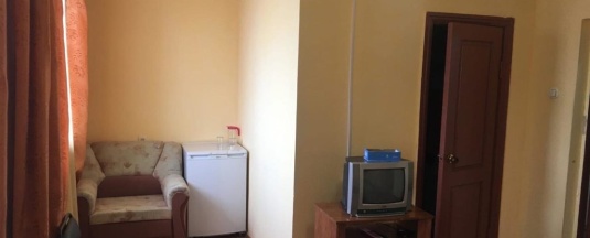 Номер Standard в Донай