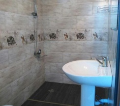 Апартаменты в Guest House Kobuleti