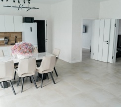 Коттедж премиум в Good Rest