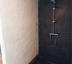 Кемпинг 3 в Вишня