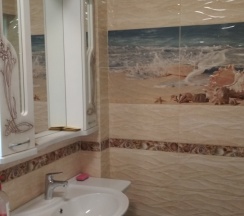 Люкс  в Востряково