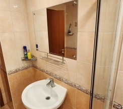 Студия 204 в Aкцент