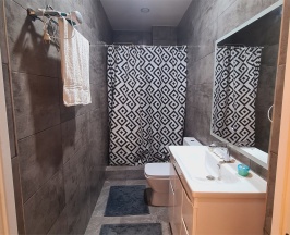 Люкс Премиум в Villa Boscol