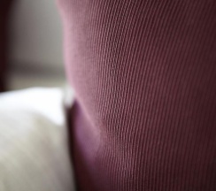 Одноместный номер Standard в Hotel Demas City