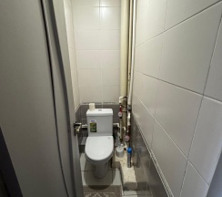 1-комнатные апартаменты стандарт в Rent Min-Vody (Рэнт Мин-Воды) на улице Пушкина 33
