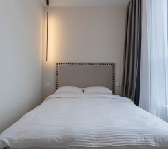 Делюкс в Elements Apart