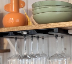 Сёрф в Лис и Лес