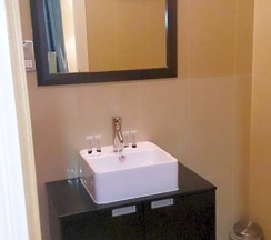 Двухместный семейный номер Economy в Cromwell Crown Hotel