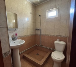 Номер Comfort в Мандарин
