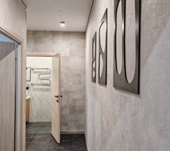 ТАУНХАУС в Малинkи