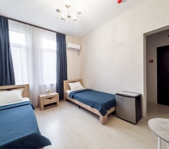 Стандарт в Империя by Viva Hotels Group