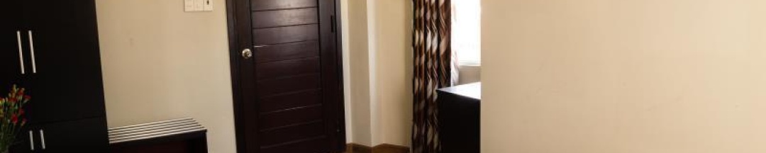 Двухместный номер Deluxe двуспальная кровать в Cosmos Hotel Nha Trang