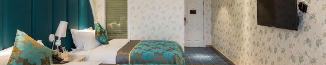 Двухместный номер Business 2 отдельные кровати в Morning Inn (Changsha County Quantang)
