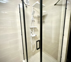 Б5 в Атмосфера