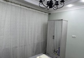 Апартаменты Apartment “Kamolon” в Ташкенте