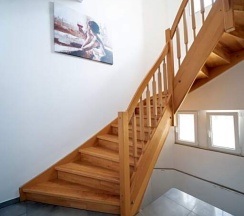 Одноместные апартаменты Comfort в Hotel Zur Alten Stadtkellerei Leipzig