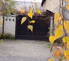 Квартира в mamaLena_26
